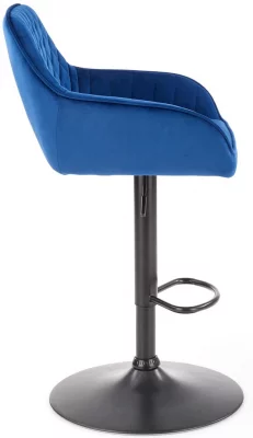 Барный стул Odyssey 55X55X92-114 CM 4