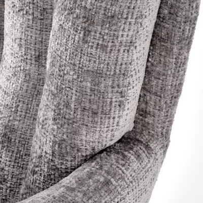 Кресло компьютерное Mishel 62X70X92-100 CM 4