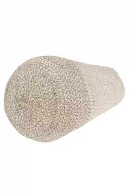 Корзина для хранения Mushroom 23X23X27 CM 11