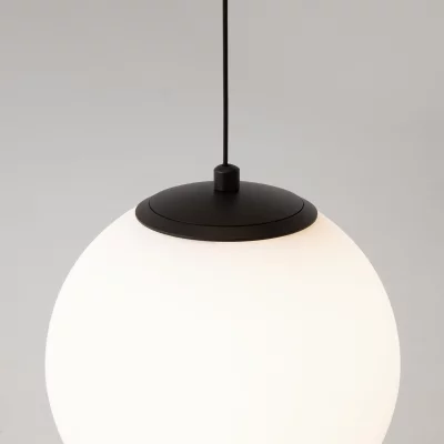 Подвесной светильник Близнецы 20X200X2400 CM 15