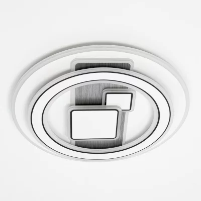 Потолочный LED-светильник Costa 7