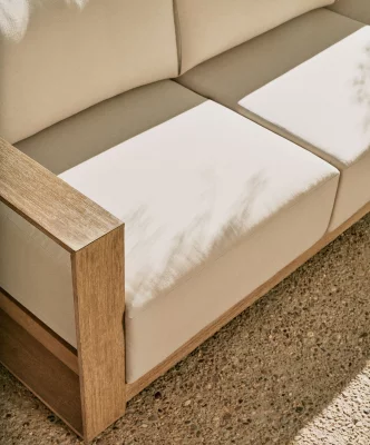 Диван Ambra 249X85X77 CM 8