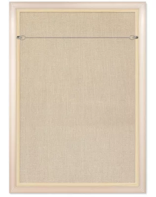 Репродукция картины на холсте Spinners 75X105 CM 6