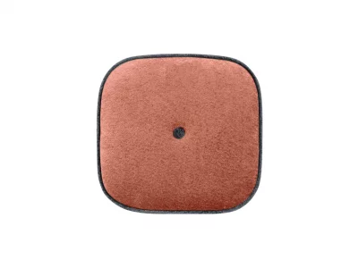 Табурет Handy SQ 40X45 CM 3