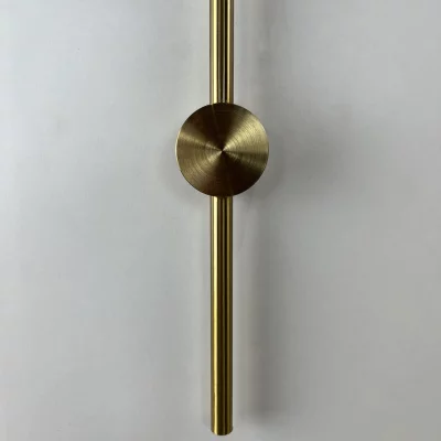 Настенное бра Articolo Float 10X18X80 CM 3