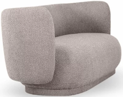 Диван Lukka 210X85X76 CM 3