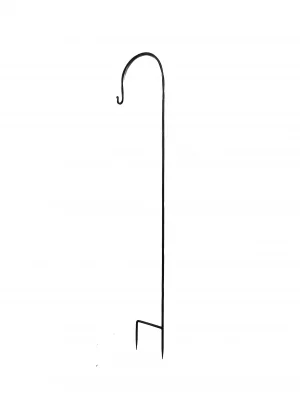 Подвес садовый 32X150 CM 3