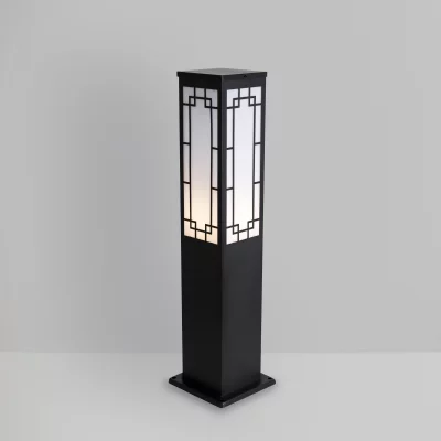 Ландшафтный светильник Navata 15X15X80 CM 5