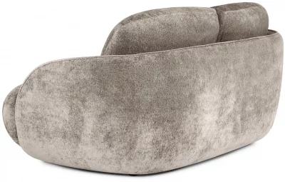 Диван Riolo 172X100X78 CM 3