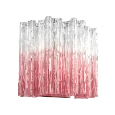 Бра Murano 3