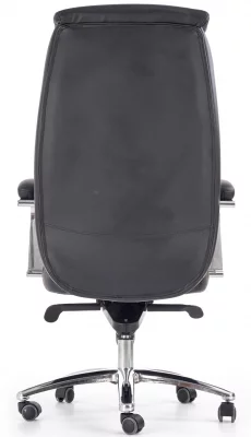 Кресло компьютерное Quad 63X70X124-132 CM 4