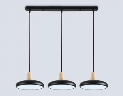 Подвесной светильник Comfort 70X20X80 CM 7