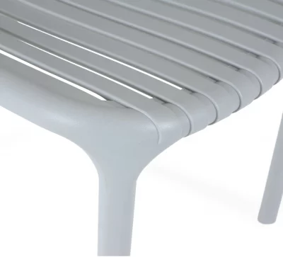 Стул Scoop 46X59X81 CM 3