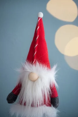 Фигурка Father Christmas 17X9X42 CM 7