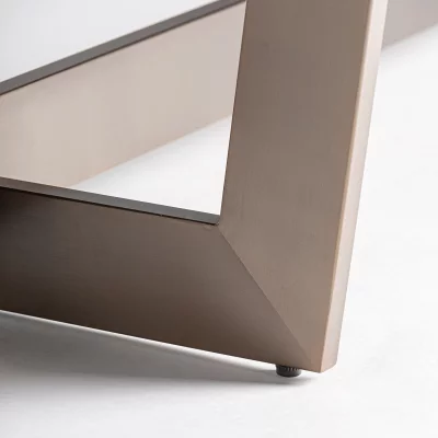 Обеденный стол Tremp 250X105X78 CM 7