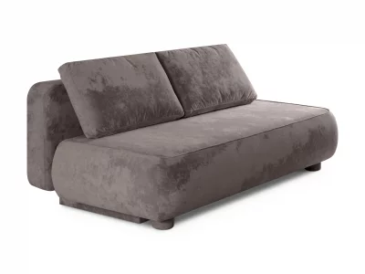 Диван Corte 206X106X94 CM 4