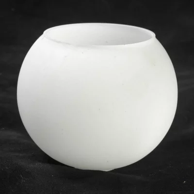 Люстра Danbury 67X67X20 CM 7