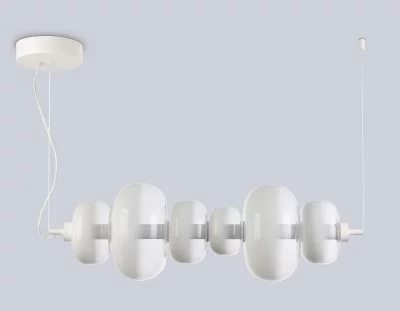 Подвесной светильник High Light 75X23X50 CM 5