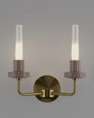 Бра Atelieri 6