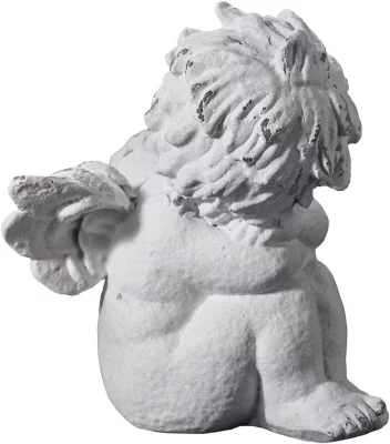 Фигурка Angel 14X14X17 CM 3