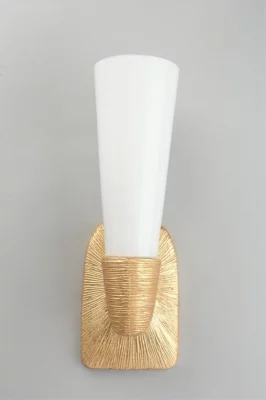 Бра Hloya 6