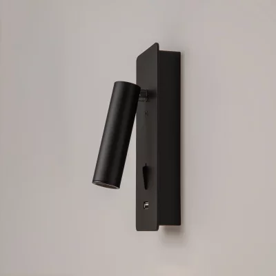 Настенный светильник Mirax 176X70X186 CM 15