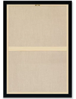 Постер на холсте The Structural 75X105 CM 5