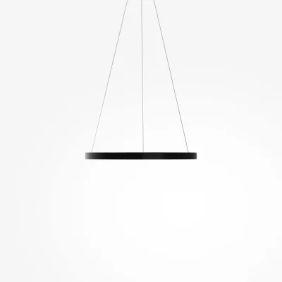 Подвесной светильник Рим 600X1200 CM 4