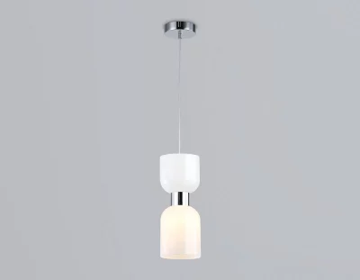 Подвесной светильник High Light 12X12X30 CM 5