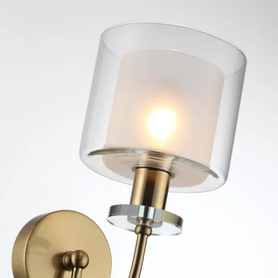 Бра Saga 5