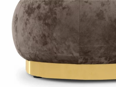 Банкетка Lucca 123X70X44 CM 8