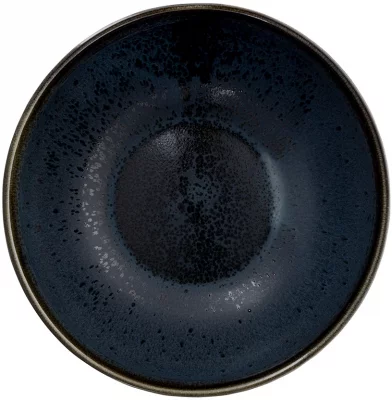 Салатник Cosmic Kitchen Ø20 CM 8