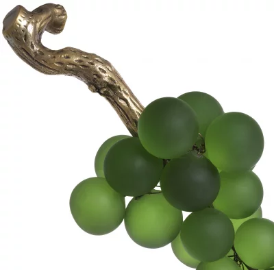 Декоративный элемент French Grapes 50X20X20 CM 4