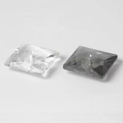 Подвесная люстра Duval 3