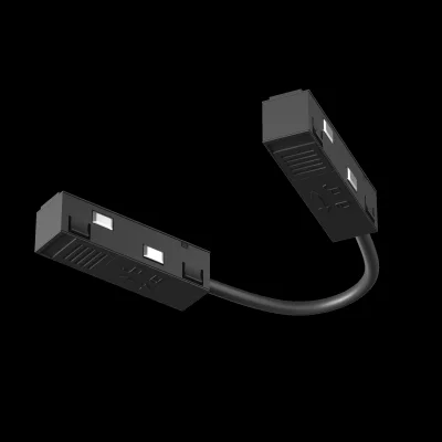 Комплектующие для систем освещения с токоведущими элементами 4