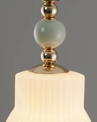 Подвесной светильник Charm 6