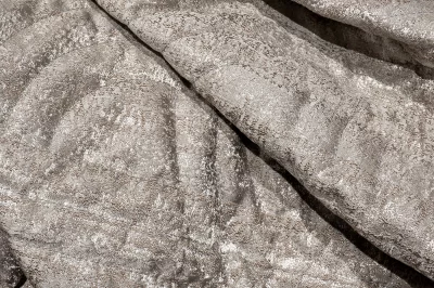 Покрывало Ambition 260X260 CM 3