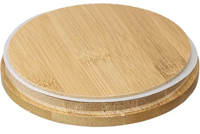 Банка для хранения соли Irmel 1.3 L 3