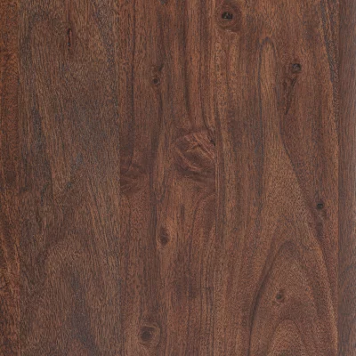 Консоль Eyzies 180X44X85 CM 5