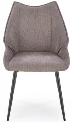 Стул Goover 55X60X87 CM 4