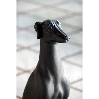 Фигурка Dog 22X15X55 CM 8