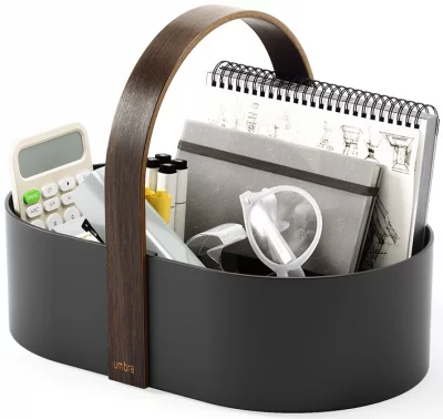 Органайзер Bellwood Caddy 30X23X20 CM 7