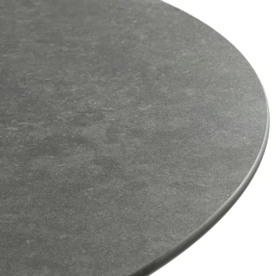 Обеденный стол Karmella 120X120X75 CM 3