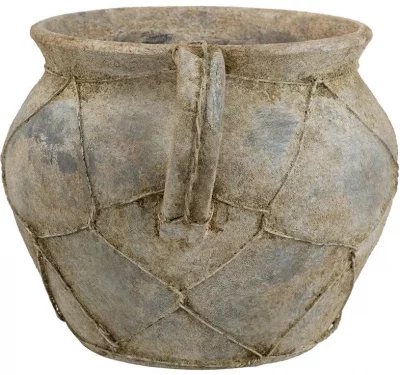 Ваза Iason 27X23X19 CM 4