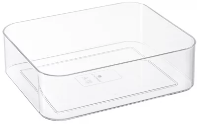 Контейнер для хранения герметичный Keep In 18X15X6 CM 6