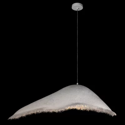 Подвесной светильник Moby Dick 106X41X31 CM 6