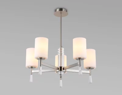 Люстра High Light 60X60X59 CM 4