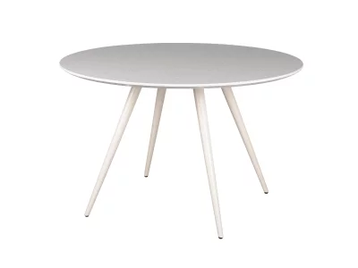 Комплект стульев Salma 60X54X77 CM 9