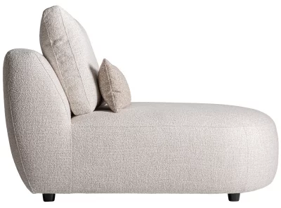 Модуль дивана Wingles 140X162X70 CM 3