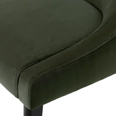 Обеденный стул Chavelle 60X65X82 CM 6